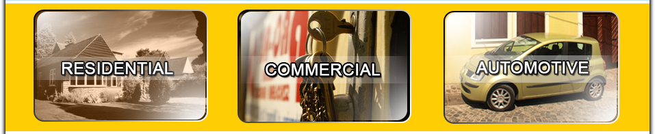 New Port Richey Florida locksmiths